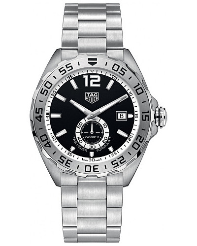 TAG Heuer Formula 1 WAZ2012.BA0842