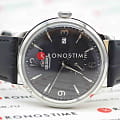 Orient RA-AP0005B