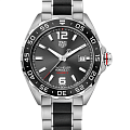 Часы TAG Heuer Formula 1 WAZ2011.BA0843