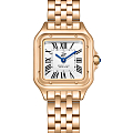 Часы Beverly Hills Polo Club BP3755C.430