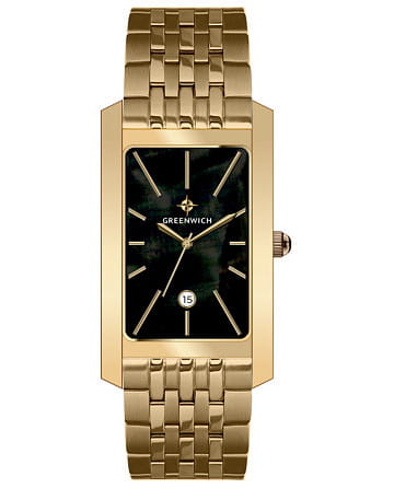 Greenwich Vesta GW 511.20.11