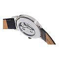Часы Orient Classic Automatic RA-AG0008L фото 3
