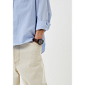 Часы Casio Collection MTP-VD02BL-5E фото 2