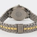 Часы Boccia Titanium 3272-04 фото 4