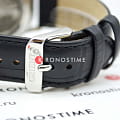 Orient RA-AP0005B