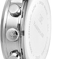 Часы Earnshaw ES-0017-22 фото 3