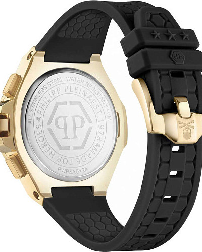 Philipp Plein The Skull PWPSA0124