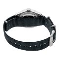 Часы Seiko 5 Sports Field series SRPG31K1S фото 4