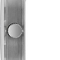 Часы Boccia Titanium 3621-03 фото 2