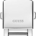 Часы Guess Big Reveal GW0323G1 фото 5