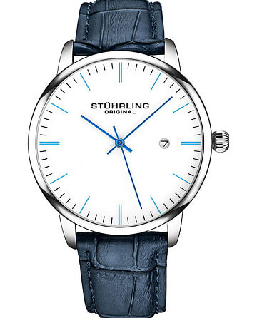 Stuhrling Rasa 3997.3