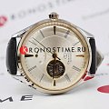 Часы Orient Star RE-AT0201G фото 7