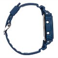 Часы Casio G-Shock DW-5700BBM-2 фото 5