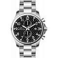Часы Invicta Specialty IN0379 фото 4
