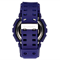 Часы Casio G-Shock GA-140-6AER фото 3