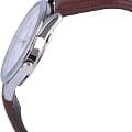 Оригинальные часы Casio Casio Collection MTP-V005L-7B4UDF (MTP-V005L-7B4) кварцевые калибр механизма  общий вид