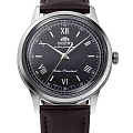 Часы Orient Bambino RA-WK0004L