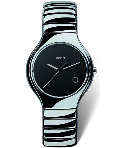 Rado True R27654152