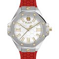 Часы Philipp Plein Lady Royal PWBDA0124