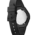 Часы Wainer Vintage WA.10120-BSET фото 4