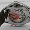 Часы Orient Star RE-AT0202E фото 11