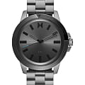 Часы MVMT Minimal Sport 28000074-D