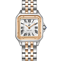 Часы Beverly Hills Polo Club BP3755C.530
