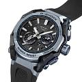 Часы Casio G-Shock Premium MTG-B4000B-1A2DR фото 2