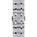 Tissot Tissot Chemin des Tourelles Powermatic 80 T099.407.11.058.00 Chemin des Tourelles, наручные мужские часы фото под углом