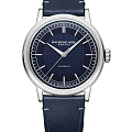 Часы Raymond Weil Millesime 2925-STC-50001