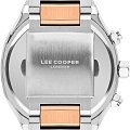 Часы Lee Cooper LC07959.540 фото 3
