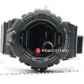 Оригинальные часы Casio Casio G-Shock GBD-800-1B электронные калибр механизма  общий вид