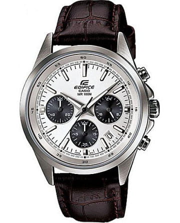 Casio Edifice EFR-527L-7A