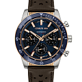 Часы Cerruti 1881 Turchino CIWGF0007601