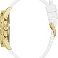 Часы Guess Sport Majesty GW0772L3 фото 3