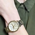 Часы Armani Exchange Cayde  AX4327 фото 6