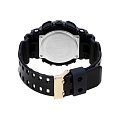 Часы Casio G-Shock GA-140GB-1A1DR (GA-140GB-1A1) фото 3