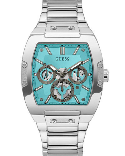 Guess Trend GW0456G4