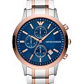 Часы Emporio Armani AR80025