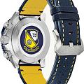 Часы Citizen Promaster JY8078-01L фото 6