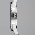 Часы Jacques Lemans Sport 1-2060i фото 2