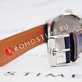 Часы Штурманские Открытый Космос Day-Date Автомат NH36/1891772 фото 13