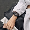 Часы Casio Baby-G BA-110RG-1AER фото 6