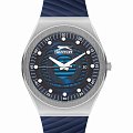 Часы Slazenger SL.09.2221.1.03