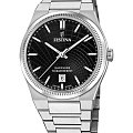Часы Festina Swiss Made Rive F20051/6
