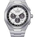 Часы Citizen Eco-Drive CA4610-85A
