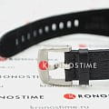 Tissot Tissot PRX T137.407.16.051.00 швейцарские наручные мужские часы заводная головка с логотипом Tissot