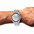 Часы Invicta Specialty IN45966 фото 2