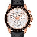Tissot T1064173603100