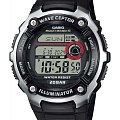 Часы Casio Radio Controlled WV-200R-1A
